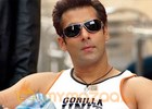 Salman gets relief in poaching case 