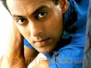 Salman in Soup Again