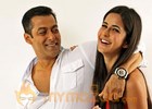 Salman is ‘Ek Tha Tiger’ 