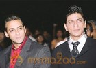 Salman Khan demands a rupee more than SRK 