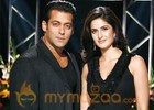 Salman Khan is a good friend of mine – Katrina Kaif