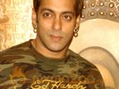 Salman Khan Joins hands with Shree Ashtavinayak Cine Vision Ltd.