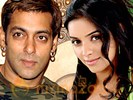 Salman Khan's Onam gift to Asin