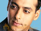 Salman on singing