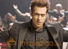 Salman plans for a 3D Kanchana remake?