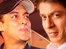 Salman- SRK to return together...