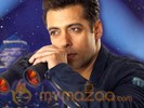 Salman, Warner Bros. and Rs 25 Crore deal?