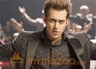 Salman's Being Human to help create bone marrow registry 