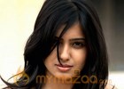 Samantha finalized for Mahesh next flick!