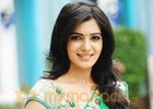 Samantha not to accept any new films in 2012 