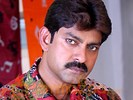 Samudra to direct Jagapatibabu