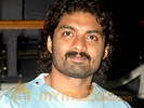 Samudra to direct Kalyanram