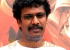 Samuthirakani Villain in Malayalam