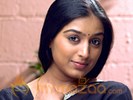 Samy misbehaved with me: Padmapriya