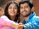 'Sandhya' completes shooting