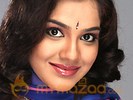 Sandhya says 'No' to sister roles