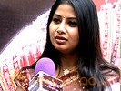 Sangeetha hits out woman baiters