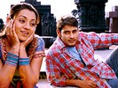 'Sanikudu' runs successfully in Andhra and US