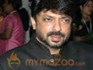 Sanjay Bhansali faces arrest