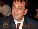 Sanjay Dutt finishes 'Kidnap' dubbing