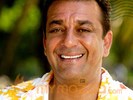 Sanjay Dutt keen on Hindi remake of 'Gamyam'?