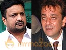 Sanjay Dutt-Sanjay Gupta reunite for WOODSTOCK VILLA