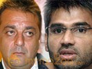 Sanjay Dutt - Sunil Shetty will endorse