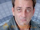 Sanjay Dutt's next release is Tathastu