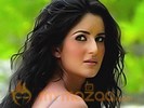 Sanjay Gupta to direct Katrina Kaif