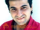 Sanjay Kapoor: I Would Love to be Negative Again