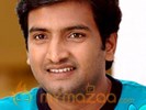 Santhanam's strategic career move