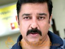 Saran gets ready for Kamal's movie