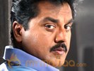 Sarath back in politics