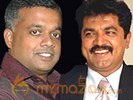 Sarath, Gautham to team up again