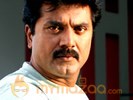 Sarath in Cheran's film