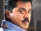 Sarath Kumar felicitated