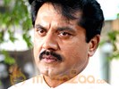 Sarath Kumar is clear about his priorities