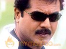 Sarath Kumar - Time to talk shop