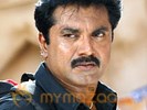 Sarath quits Nadigar Sangam