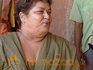 Saroj Khan in kannada