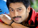 Sasi, Srikanth come together