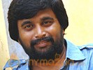 Sasikumar - Acting first, direction next