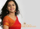 Sasikumar picks Swathi for Poraali 