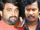 Sasikumar's sweet success