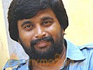 Sasikumar's zeal to direct