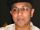 Sathyaraj as EC in Vambu Sandai