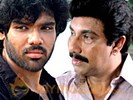 Sathyaraj avoids clash with Sibiraj