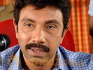 Sathyaraj comes to Khushboo 's rescue