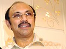 Sathyaraj gears up to Beat Kamal Haasan