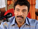 Sathyaraj is inspired by Seshan